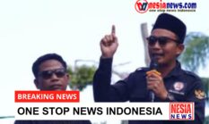 berita-pilihan-foto