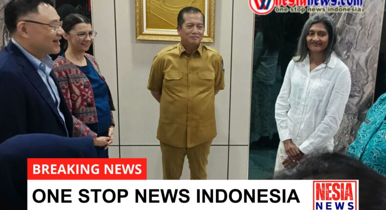 foto slider headline