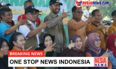 berita-pilihan-foto