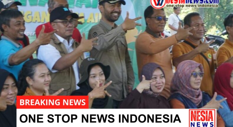 foto slider headline