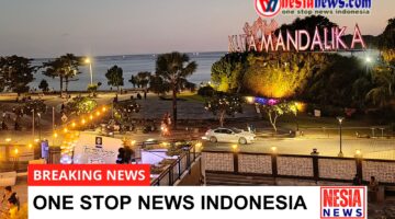 Raja Hotel Kuta Mandalika: Menghadirkan Kenyamanan “The Royal of Mandalika” di Jantung Destinasi Super Prioritas Mandalika