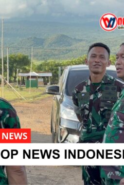 berita-rekomendasi-foto