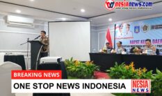 berita-pilihan-foto