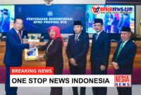 Sumber: ntbprov.go.id