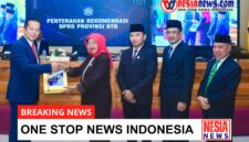 Sumber: ntbprov.go.id