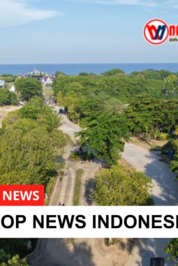 berita-rekomendasi-foto