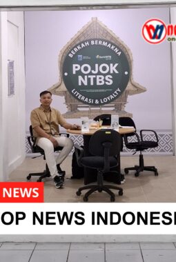 berita-rekomendasi-foto