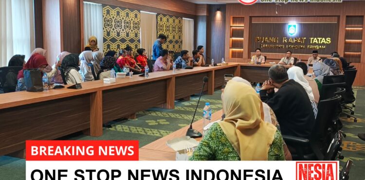 headline-foto