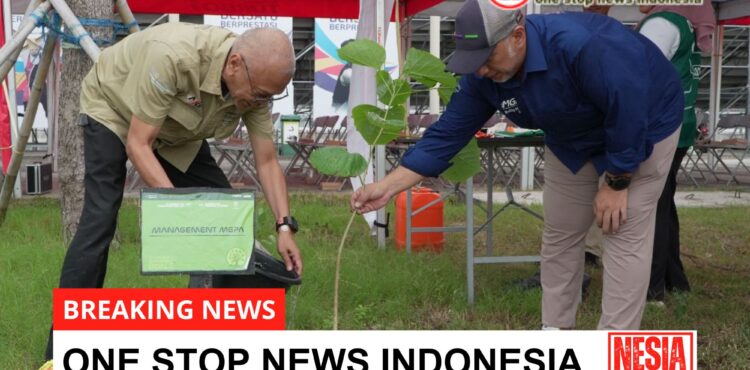 headline-foto