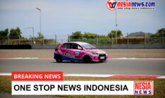 berita-pilihan-foto