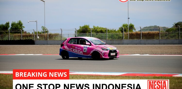headline-foto