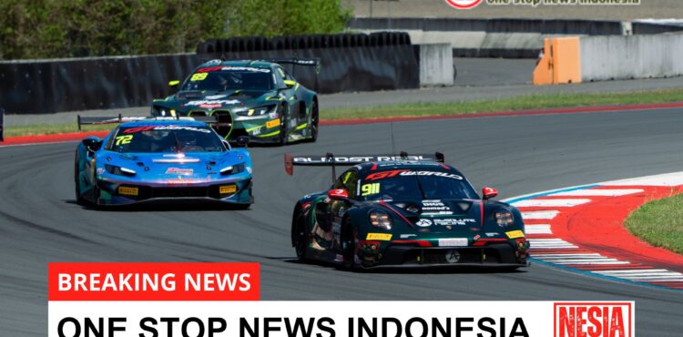 headline-foto