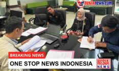 berita-pilihan-foto
