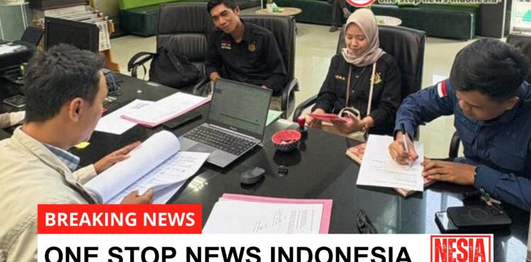 headline-foto