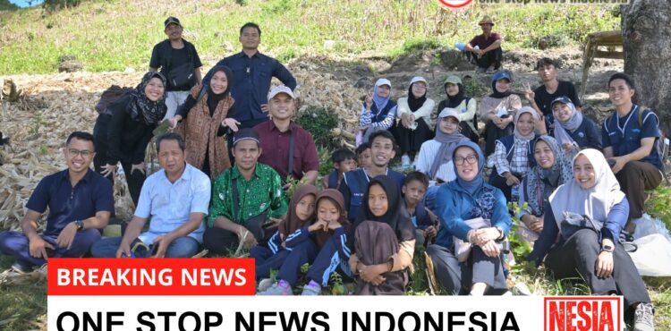 headline-foto