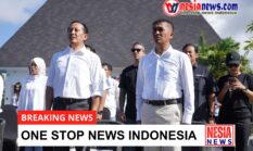berita-pilihan-foto