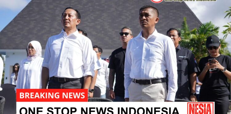 headline-foto