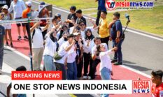 berita-pilihan-foto