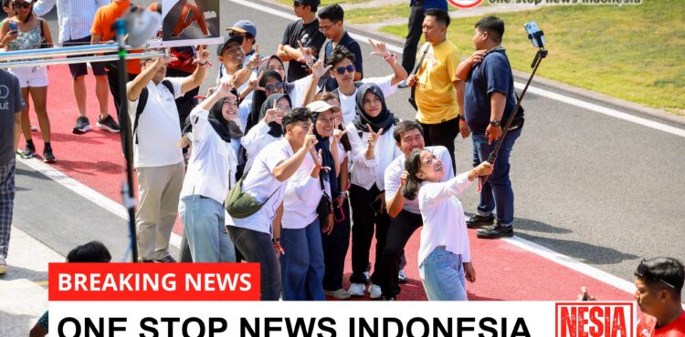 headline-foto