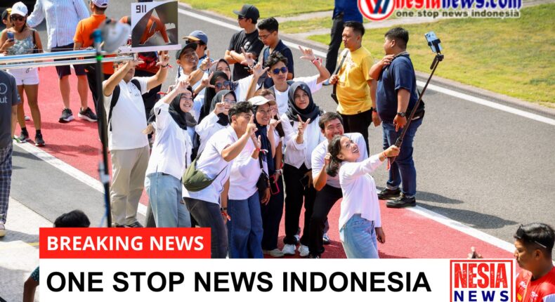 foto slider headline