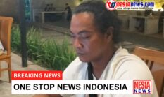 berita-pilihan-foto