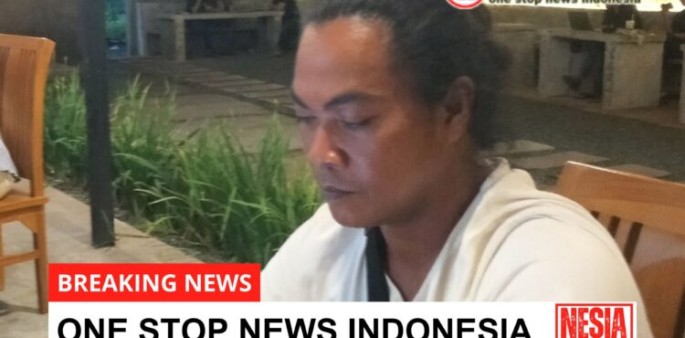 headline-foto
