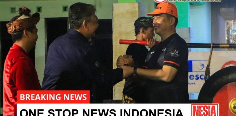 headline-foto