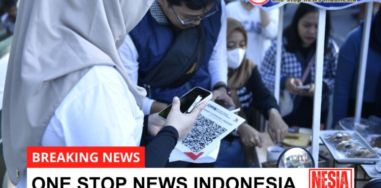 headline-foto