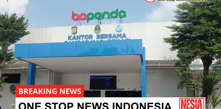 headline-foto