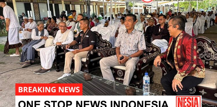headline-foto