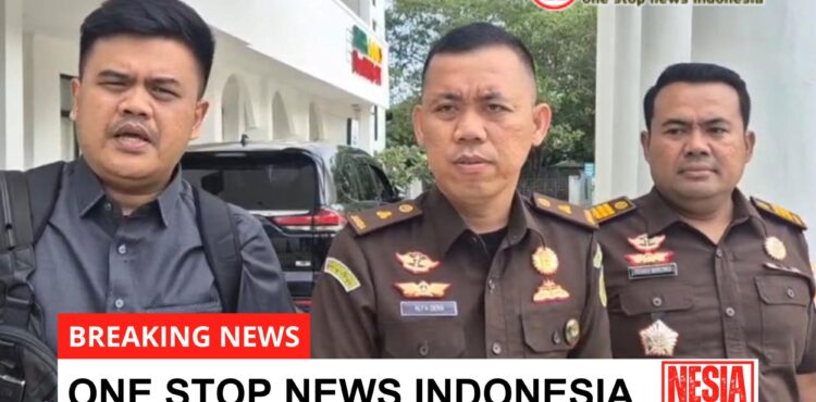 headline-foto
