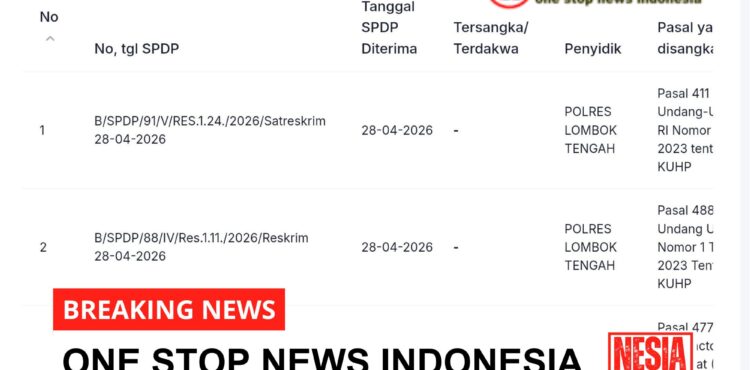 headline-foto