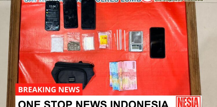 headline-foto