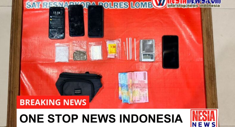 foto slider headline