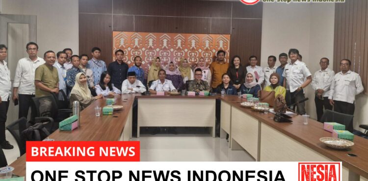 headline-foto