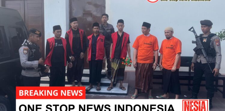 headline-foto