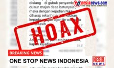 berita-pilihan-foto