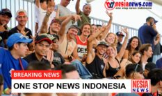 berita-pilihan-foto