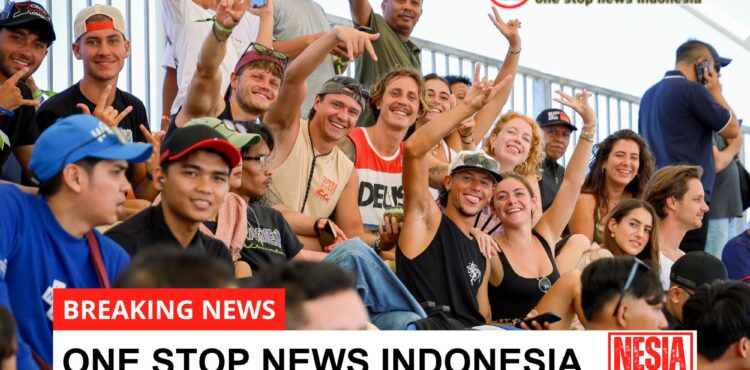 headline-foto