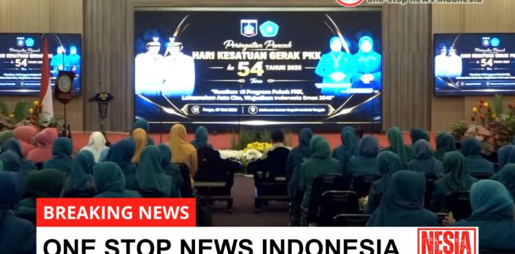 headline-foto