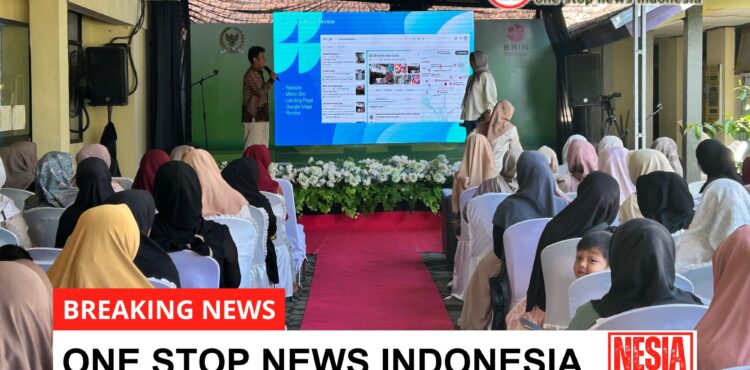 headline-foto