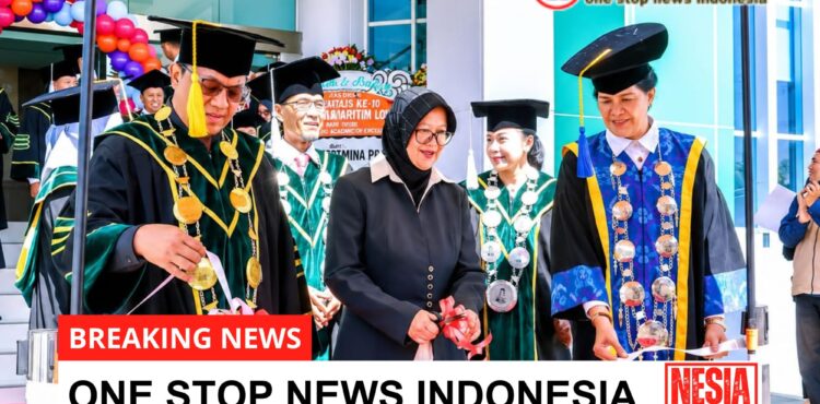 headline-foto
