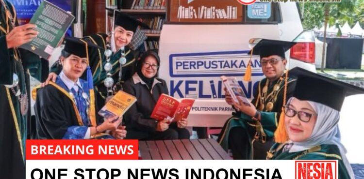 headline-foto