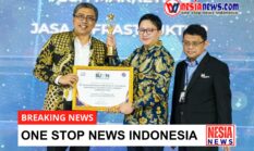 berita-pilihan-foto
