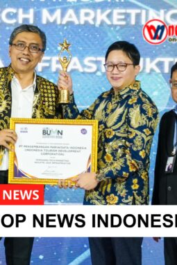 berita-rekomendasi-foto