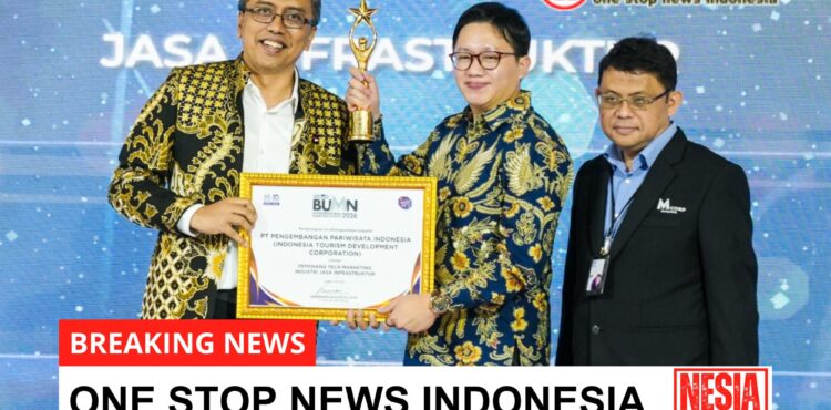headline-foto