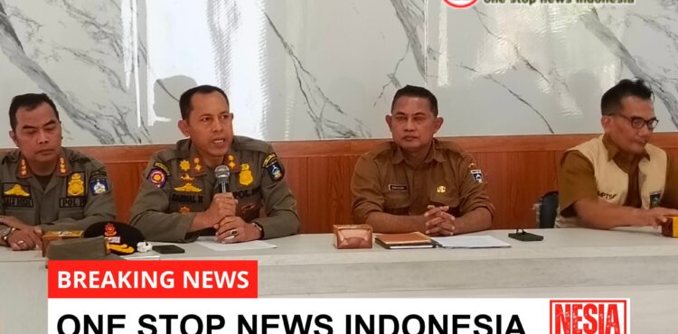 headline-foto
