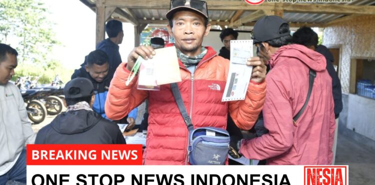 headline-foto