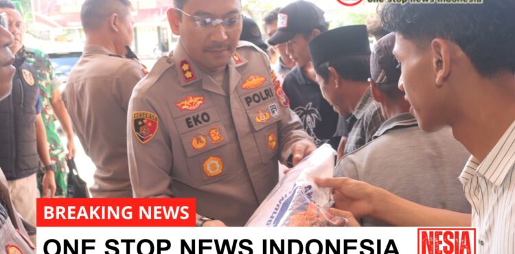 headline-foto