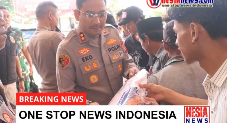 foto slider headline